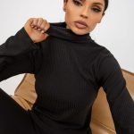 968821 Blouse model 176471 Lakerta
