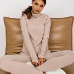 968825 Blouse model 176472 Lakerta