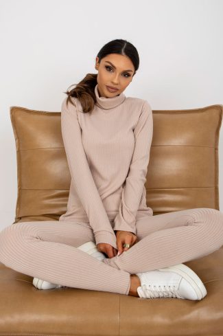 968825 Blouse model 176472 Lakerta
