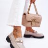 969274 Mocassin model 176607 Step in style