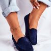 969304 Mocassin model 176617 Step in style