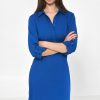 969437 Daydress model 176654 Nife