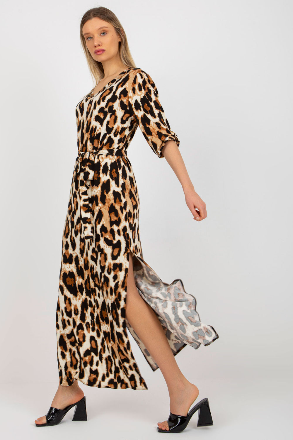 969595 Daydress model 176720 Lakerta