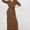 Daydress model 176721 Lakerta