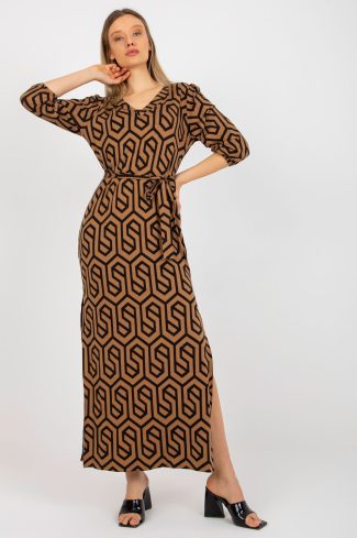 969597 Daydress model 176721 Lakerta