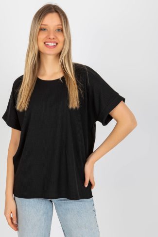 969621 Blouse model 176729 Lakerta