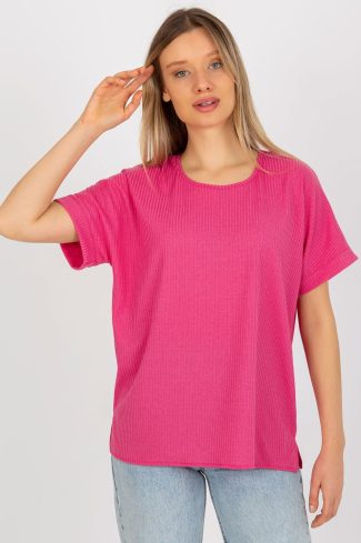 969624 Blouse model 176730 Lakerta