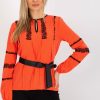 Blouse model 176736 Lakerta