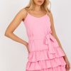969652 Daydress model 176739 Lakerta