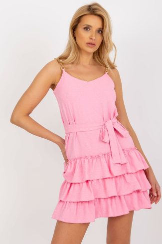 969652 Daydress model 176739 Lakerta