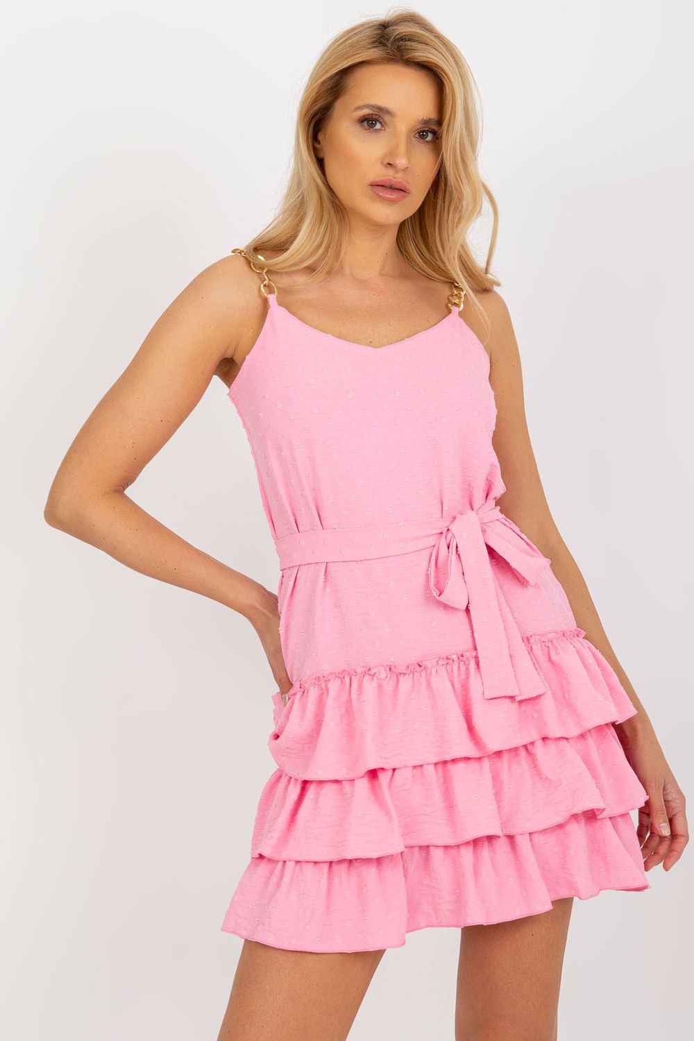 969652 Daydress model 176739 Lakerta