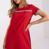 969664 Daydress model 176743 Lakerta
