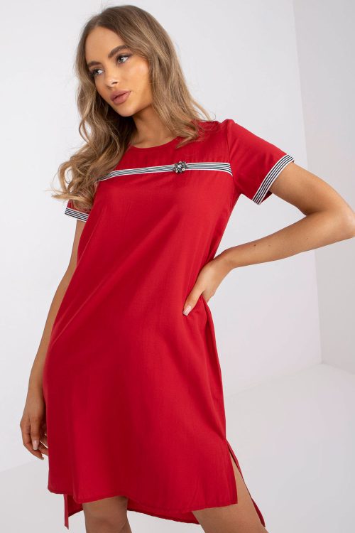 969664 Daydress model 176743 Lakerta