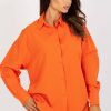 969746 Long sleeve shirt model 176769 Factory Price