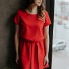 969777 Daydress model 176704 Tessita