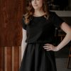 Daydress model 176706 Tessita