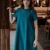 969789 Daydress model 176708 Tessita