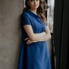 969795 Daydress model 176710 Tessita