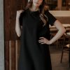 Daydress model 176711 Tessita