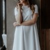 Daydress model 176712 Tessita