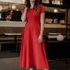969807 Daydress model 176714 Tessita