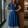 969810 Daydress model 176715 Tessita