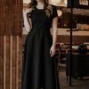 969813 Daydress model 176716 Tessita