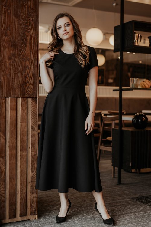 969813 Daydress model 176716 Tessita