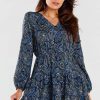 970084 Daydress model 176852 awama