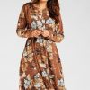 Daydress model 176853 awama