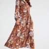 970097 Daydress model 176856 awama
