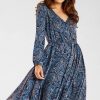 970105 Daydress model 176858 awama