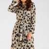 Daydress model 176865 awama