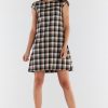 970151 Daydress model 176870 awama