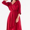 970779 Daydress model 176877 awama