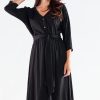 970782 Daydress model 176878 awama