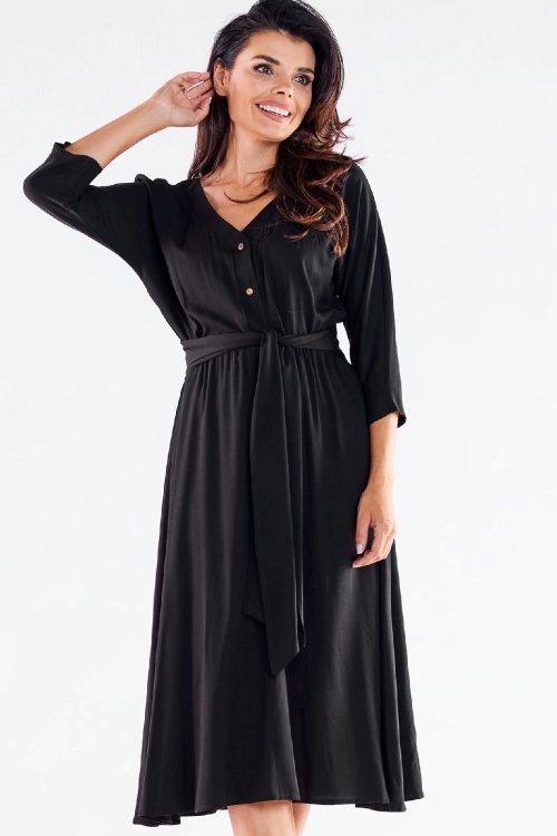 970782 Daydress model 176878 awama