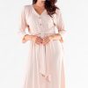 Daydress model 176879 awama