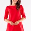 970788 Daydress model 176881 awama