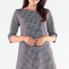 Daydress model 176882 awama