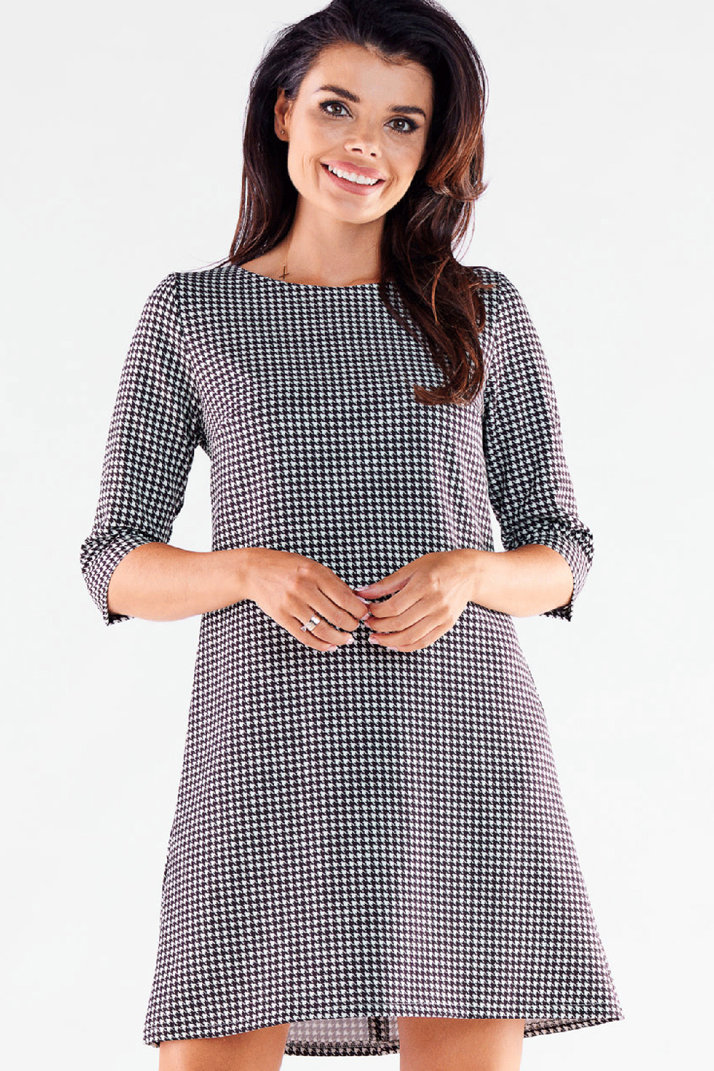 970791 Daydress model 176882 awama