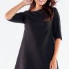 970794 Daydress model 176883 awama