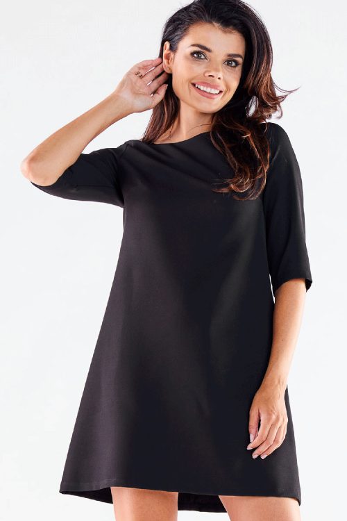 970794 Daydress model 176883 awama