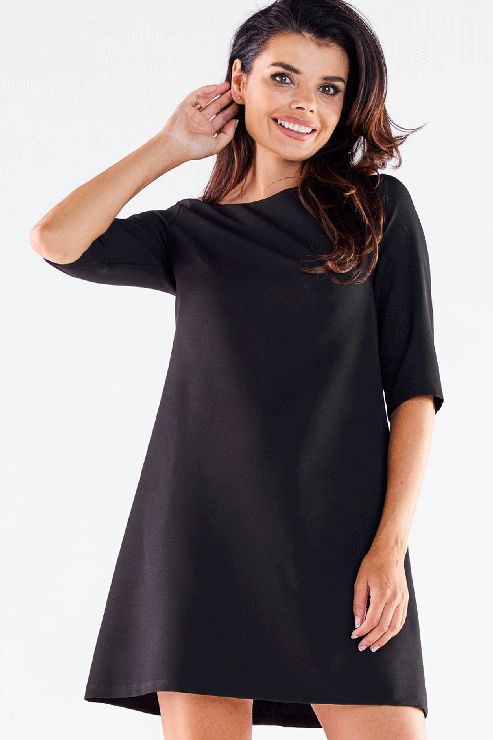 970794 Daydress model 176883 awama
