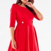 970797 Daydress model 176884 awama