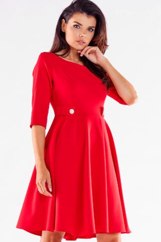 970797 Daydress model 176884 awama
