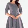 Daydress model 176885 awama
