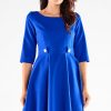 Daydress model 176886 awama