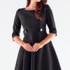 970806 Daydress model 176887 awama