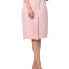 970995 Skirt model 177184 Stylove